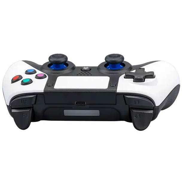 Геймпад FlashFire P203W - фото 5