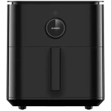 Аэрогриль Xiaomi Smart Air Fryer 6.5L Black (BHR7357EU)