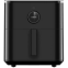 Аэрогриль Xiaomi Smart Air Fryer 6.5L Black - BHR7357EU