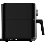 Аэрогриль Xiaomi Smart Air Fryer 6.5L Black (BHR7357EU)