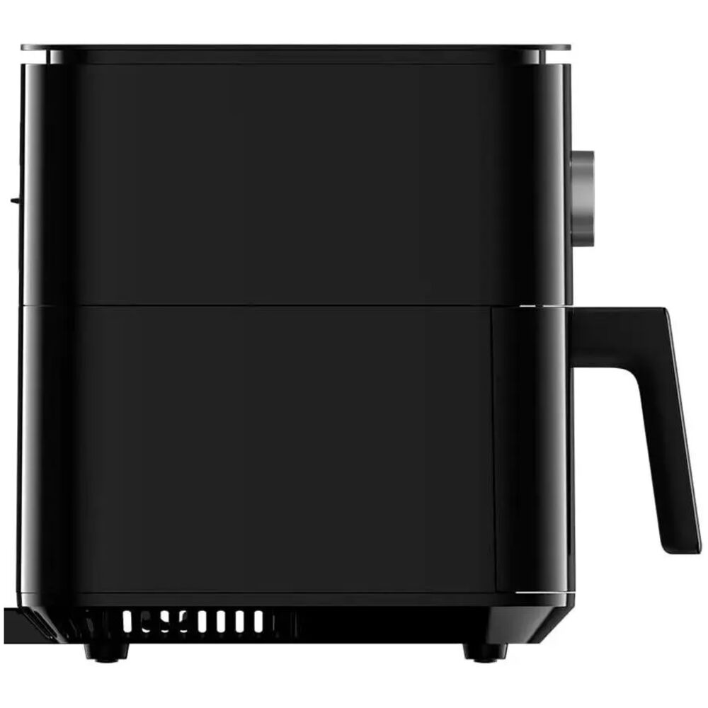 Аэрогриль Xiaomi Smart Air Fryer 6.5L Black - BHR7357EU - фото 3