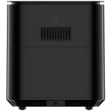 Аэрогриль Xiaomi Smart Air Fryer 6.5L Black (BHR7357EU)