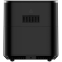 Аэрогриль Xiaomi Smart Air Fryer 6.5L Black - BHR7357EU - фото 4