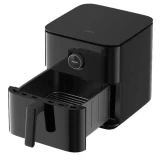 Аэрогриль Xiaomi Smart Air Fryer 6.5L Black (BHR7357EU)