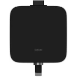 Аэрогриль Xiaomi Smart Air Fryer 6.5L Black (BHR7357EU)