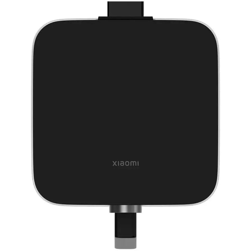 Аэрогриль Xiaomi Smart Air Fryer 6.5L Black - BHR7357EU - фото 6