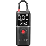 Автомобильный компрессор BERKUT DAC-Compact (ББ-00003250)