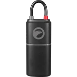 Автомобильный компрессор BERKUT DAC-Compact (ББ-00003250)