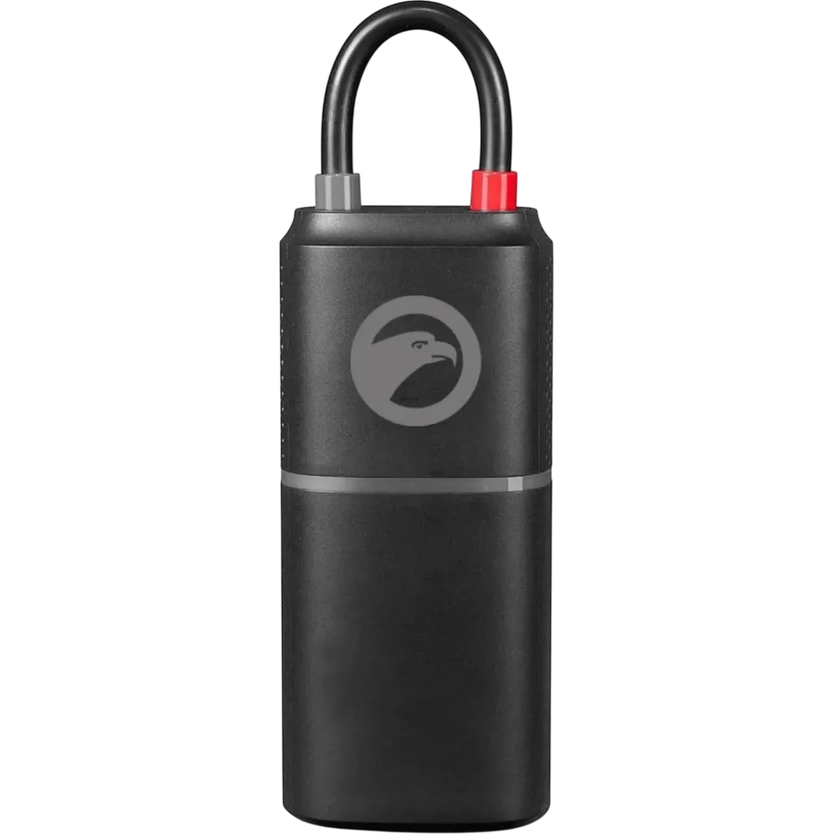 Автомобильный компрессор BERKUT DAC-Compact - ББ-00003250 - фото 2