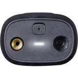 Автомобильный компрессор BERKUT DAC-Compact (ББ-00003250)