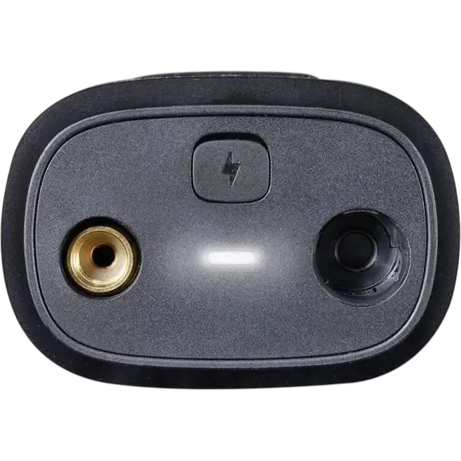 Автомобильный компрессор BERKUT DAC-Compact - ББ-00003250 - фото 3