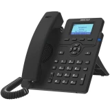 VoIP-телефон Dinstar C60GP