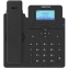 VoIP-телефон Dinstar C60GP - фото 2