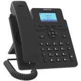 VoIP-телефон Dinstar C60GP