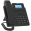 VoIP-телефон Dinstar C60GP - фото 3