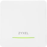 Wi-Fi точка доступа Zyxel NebulaFlex NWA90BE PRO (NWA90BEPRO-EU0102F)