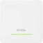 Wi-Fi точка доступа Zyxel NebulaFlex NWA90BE PRO - NWA90BEPRO-EU0102F