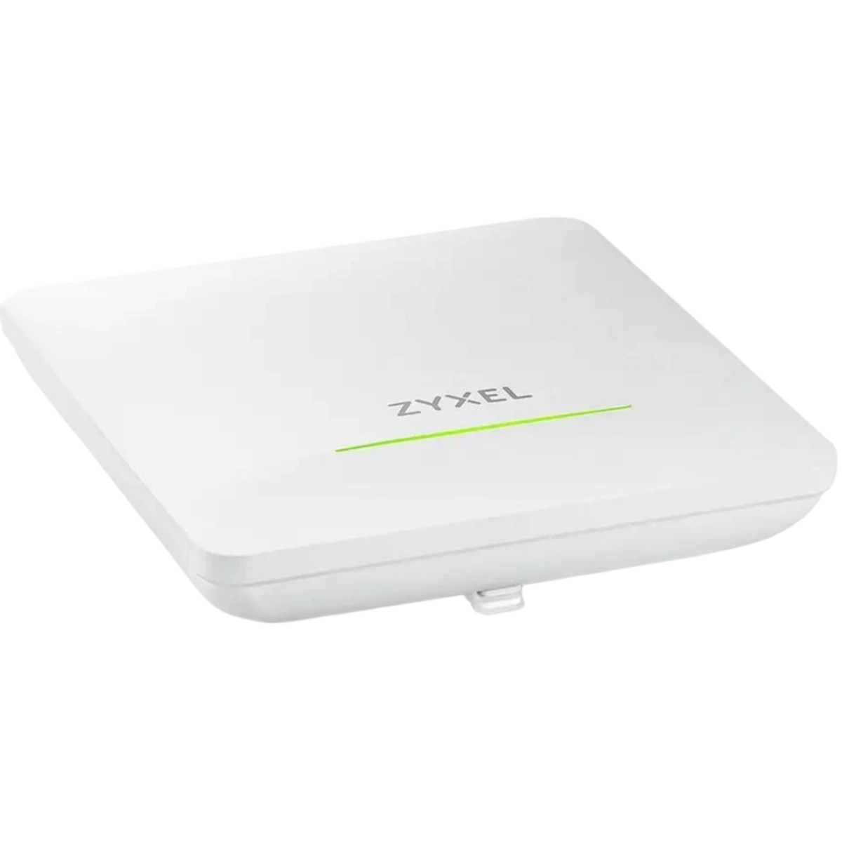 Wi-Fi точка доступа Zyxel NebulaFlex NWA90BE PRO - NWA90BEPRO-EU0102F - фото 2