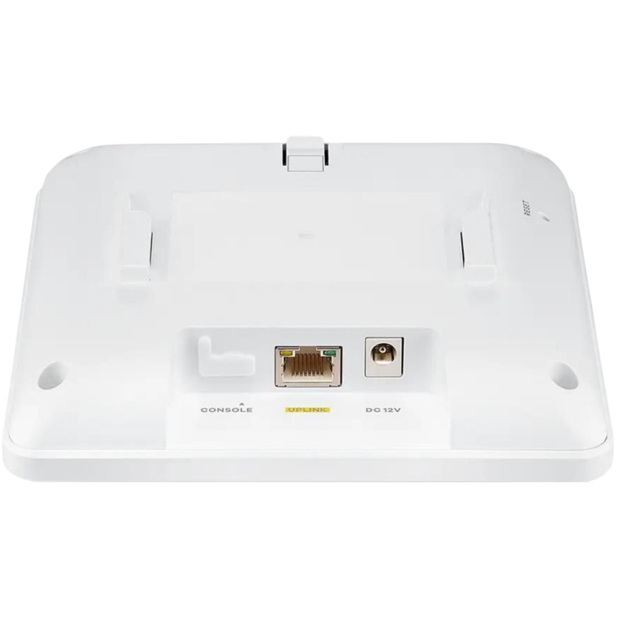 Wi-Fi точка доступа Zyxel NebulaFlex NWA90BE PRO - NWA90BEPRO-EU0102F - фото 3