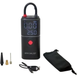 Автомобильный компрессор BERKUT DAC-Compact (ББ-00003250)