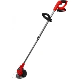 Триммер BRAIT BCBC20-2NM (21.01.282.001)