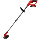 Триммер BRAIT BCBC20-2NM (21.01.282.001)