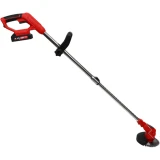 Триммер BRAIT BCBC20-2NM (21.01.282.001)