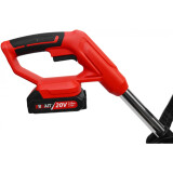 Триммер BRAIT BCBC20-2NM (21.01.282.001)