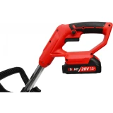 Триммер BRAIT BCBC20-2NM (21.01.282.001)