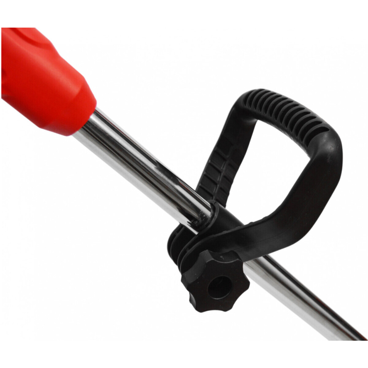 Триммер BRAIT BCBC20-2NM - 21.01.282.001 - фото 8