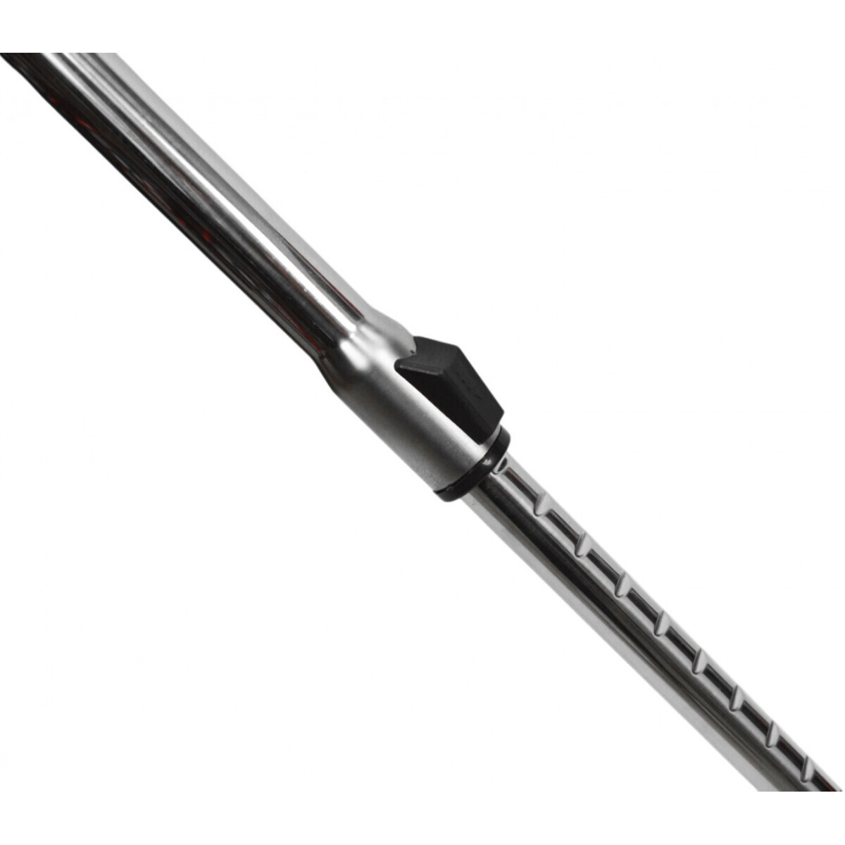 Триммер BRAIT BCBC20-2NM - 21.01.282.001 - фото 9