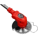 Триммер BRAIT BCBC20-2NM (21.01.282.001)