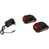 Триммер BRAIT BCBC20-2NM (21.01.282.001)