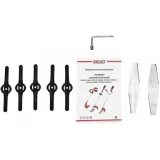 Триммер BRAIT BCBC20-2NM (21.01.282.001)