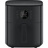 Аэрогриль Xiaomi Smart Air Fryer 6.5L Black (BHR083NEU)