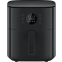 Аэрогриль Xiaomi Smart Air Fryer 6.5L Black (BHR083NEU)