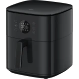 Аэрогриль Xiaomi Smart Air Fryer 6.5L Black (BHR083NEU)