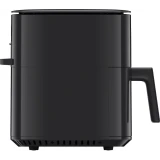 Аэрогриль Xiaomi Smart Air Fryer 6.5L Black (BHR083NEU)