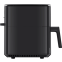 Аэрогриль Xiaomi Smart Air Fryer 6.5L Black (BHR083NEU) - фото 3