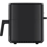 Аэрогриль Xiaomi Smart Air Fryer 6.5L Black (BHR083NEU)