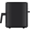 Аэрогриль Xiaomi Smart Air Fryer 6.5L Black (BHR083NEU) - фото 4