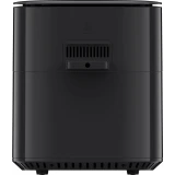 Аэрогриль Xiaomi Smart Air Fryer 6.5L Black (BHR083NEU)