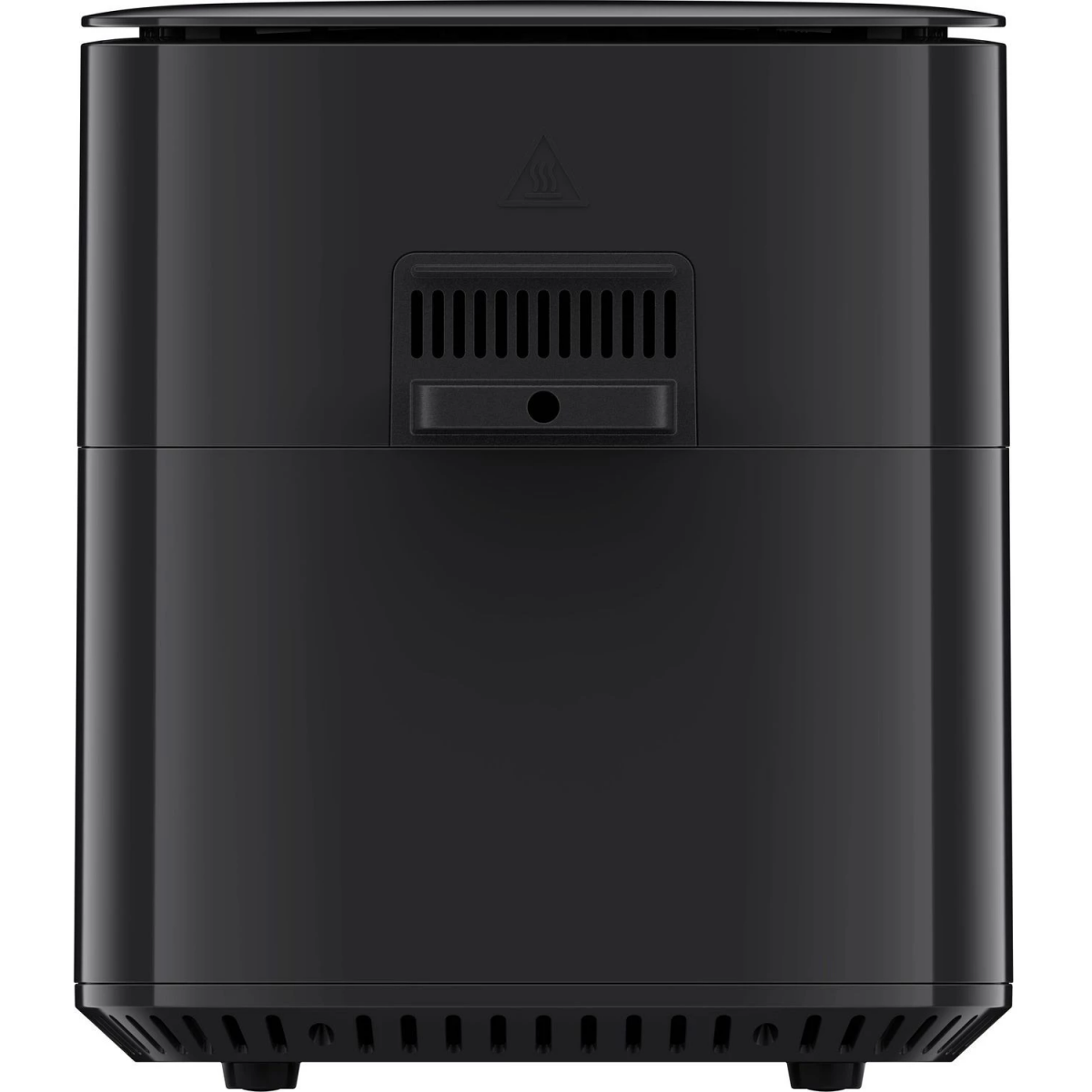 Аэрогриль Xiaomi Smart Air Fryer 6.5L Black (BHR083NEU) - фото 5