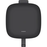 Аэрогриль Xiaomi Smart Air Fryer 6.5L Black (BHR083NEU)