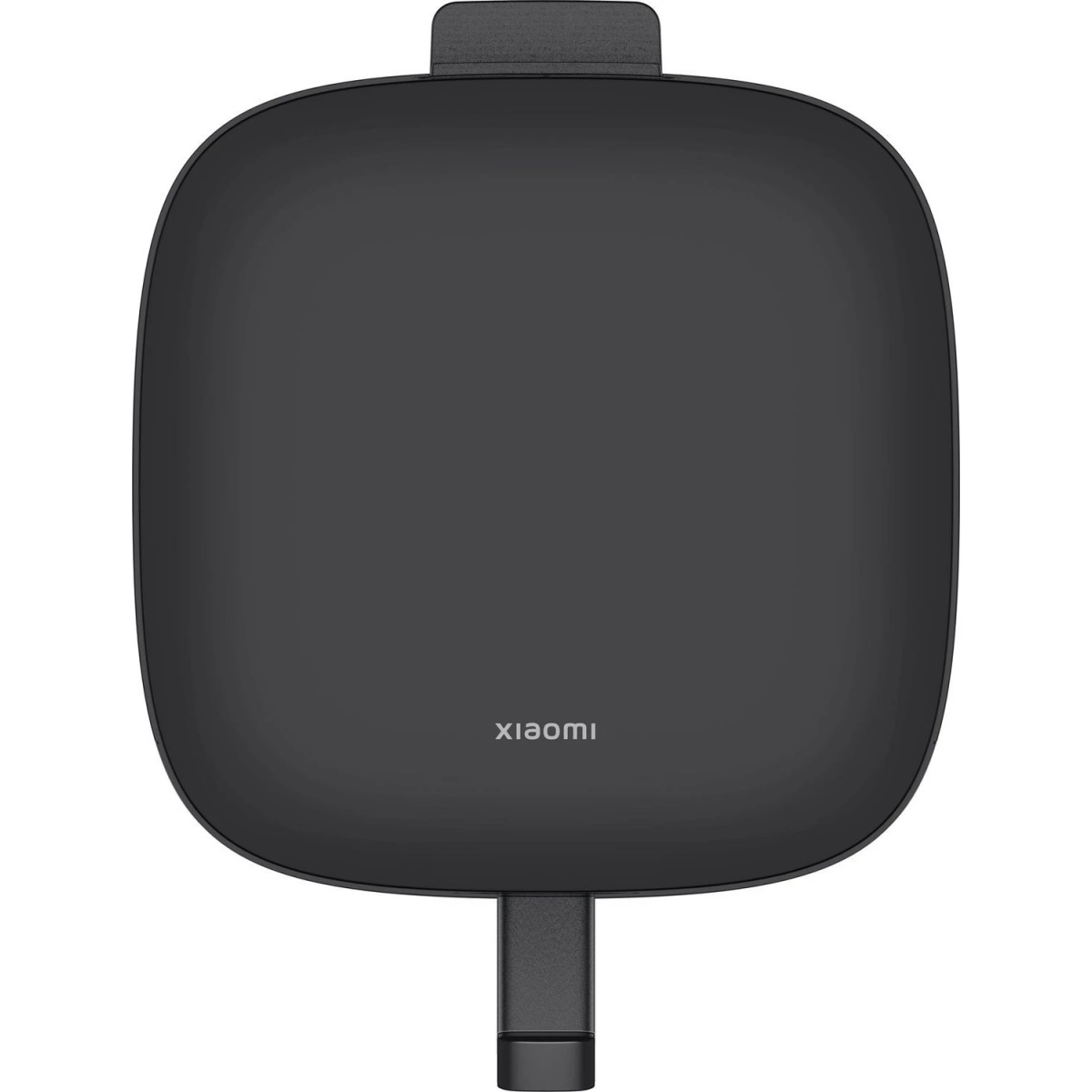 Аэрогриль Xiaomi Smart Air Fryer 6.5L Black (BHR083NEU) - фото 6