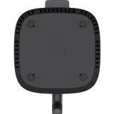 Аэрогриль Xiaomi Smart Air Fryer 6.5L Black (BHR083NEU)