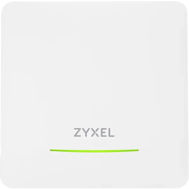 Wi-Fi точка доступа Zyxel NebulaFlex NWA90BE