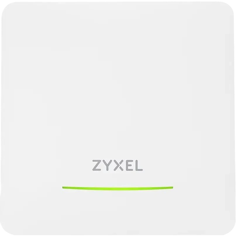 Wi-Fi точка доступа Zyxel NebulaFlex NWA90BE - NWA90BE-EU0102F