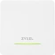 Wi-Fi точка доступа Zyxel NebulaFlex NWA90BE - NWA90BE-EU0102F