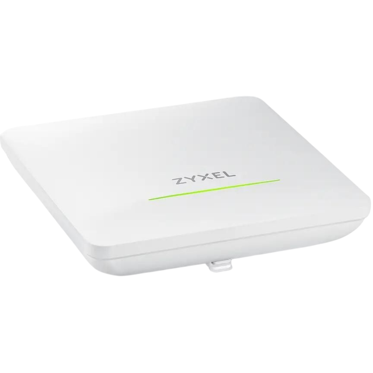 Wi-Fi точка доступа Zyxel NebulaFlex NWA90BE - NWA90BE-EU0102F - фото 2